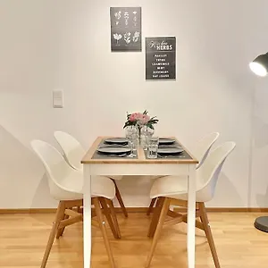  Apartament Classy I Modern I Free Parking