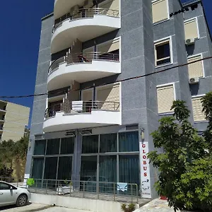 https://apartments-globus.albaniahotels.org